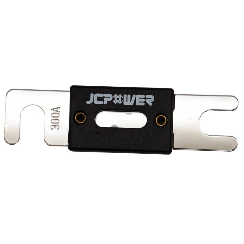 JCPower JCANLF300A