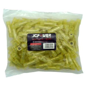 JCPower JCBC10/12-100PK