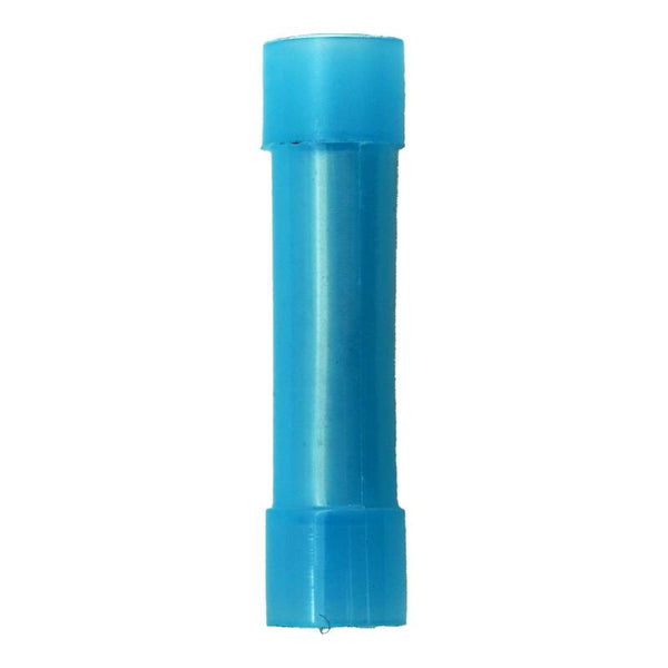JCPower JCBC14/16-100PK Vehicle Wiring & Terminals