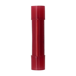 JCPower JCBC18/22-100PK Vehicle Wiring & Terminals