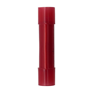 JCPower JCBC18/22-100PK Vehicle Wiring & Terminals