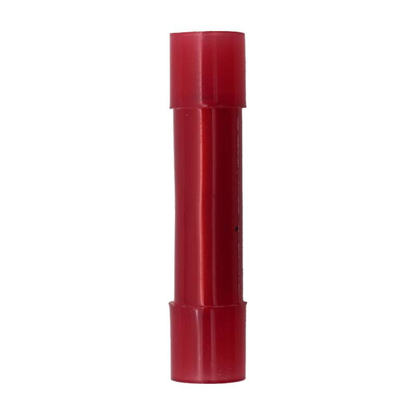 JCPower JCBC18/22-100PK Vehicle Wiring & Terminals