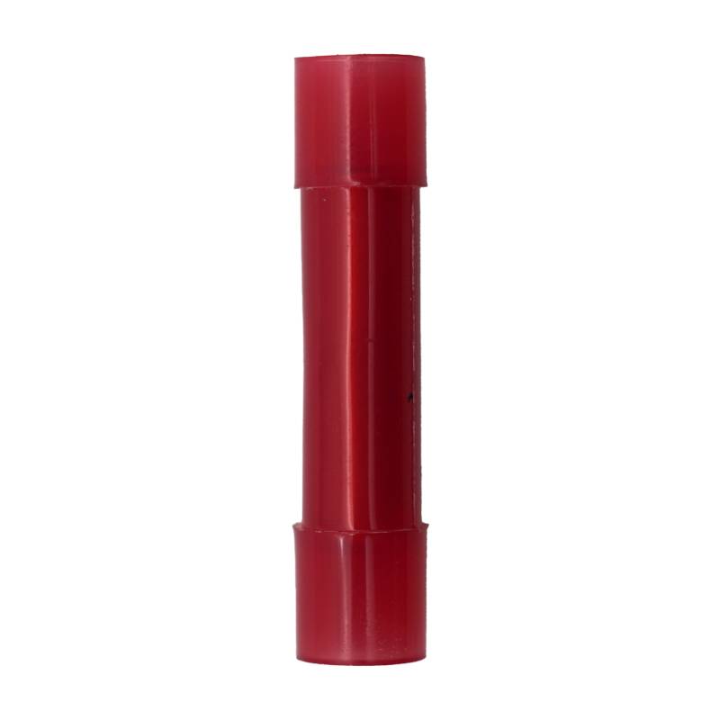 JCPower JCBC18/22-100PK Vehicle Wiring & Terminals