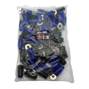 JCPower JCRT0-50PK
