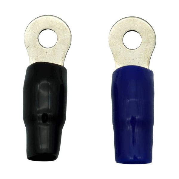 JCPower JCRT0-50PK Vehicle Wiring & Terminals