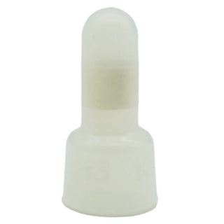 JCPower JCSNOWCAP16/181000PK Installation Accessories