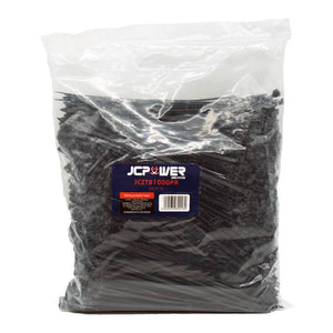 JCPower JCZT81000PK