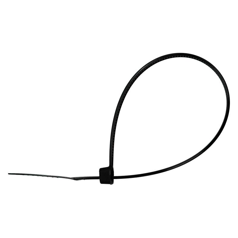 JCPower JCZT81000PK