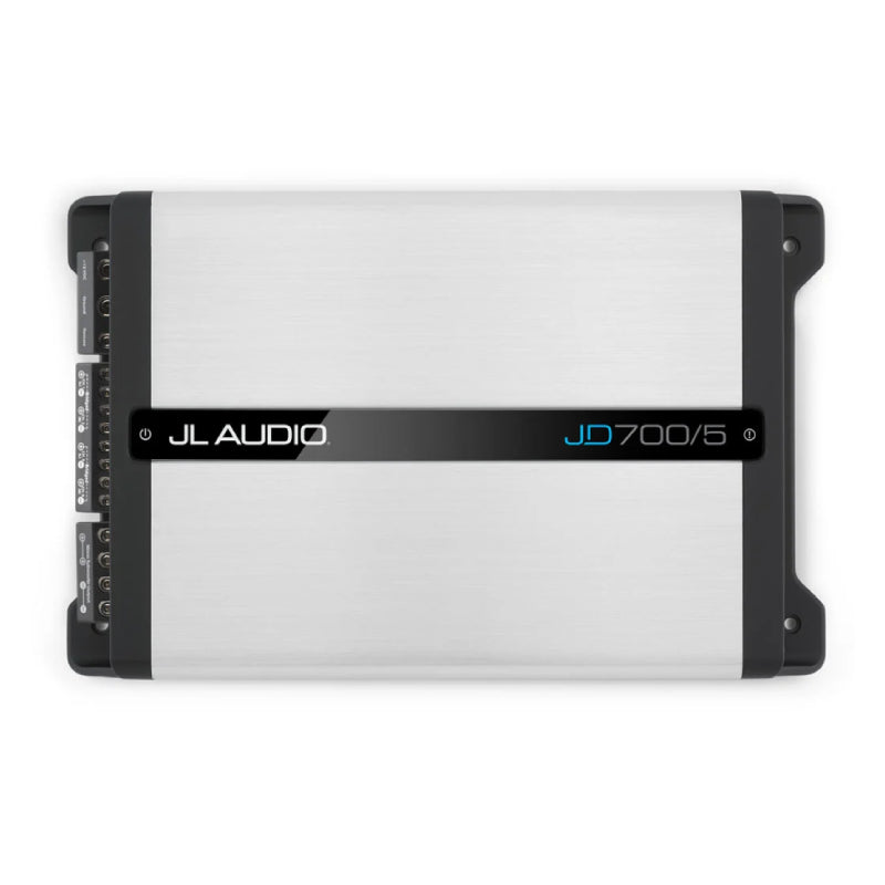 JL Audio JD700/5