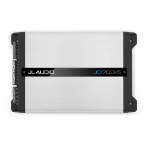 JL Audio JD700/5