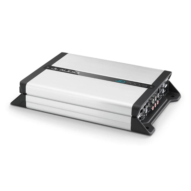 JL Audio JD700/5