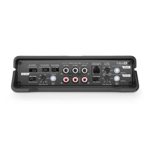 JL Audio JD700/5