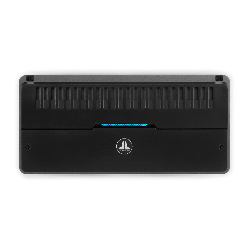 JL Audio RD1000/1