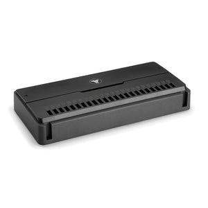 JL Audio RD1000/1