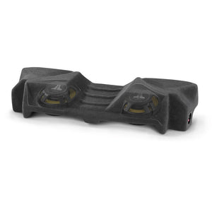 JL Audio SB-GM-C7CP2/10TW3