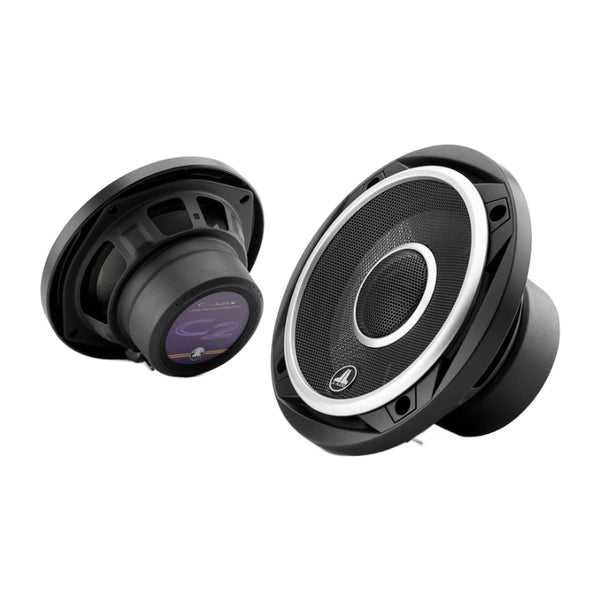 JL Audio C2-525x