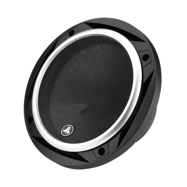 JL Audio C2-650cw