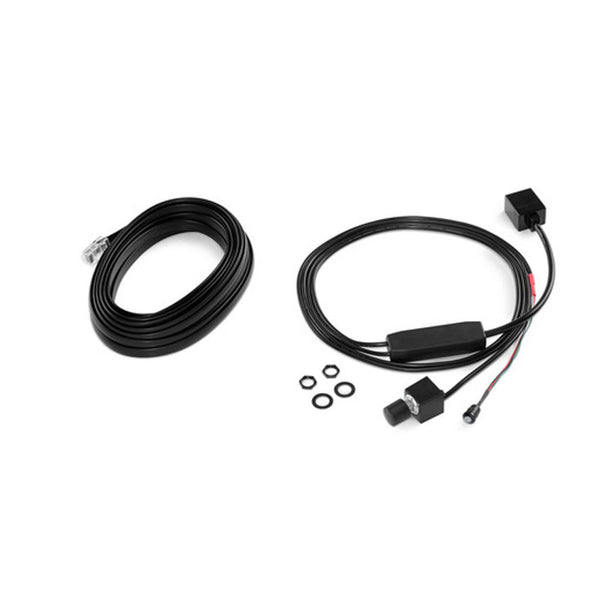 JL Audio DRC-100