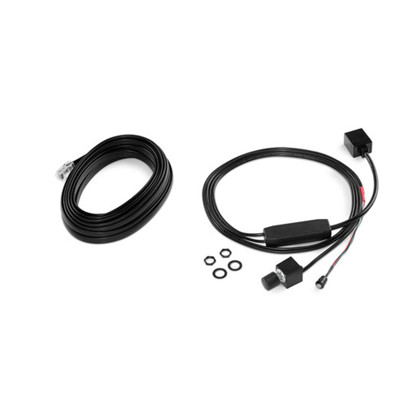 JL Audio DRC-100