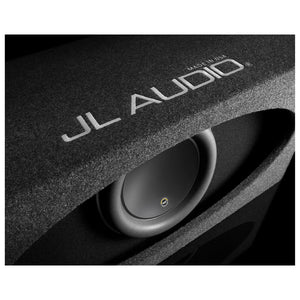 JL Audio HO112R-W7AE