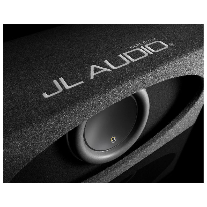 JL Audio HO112R-W7AE