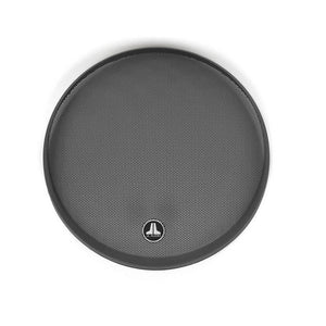 JL Audio SGR-10W6v2/v3
