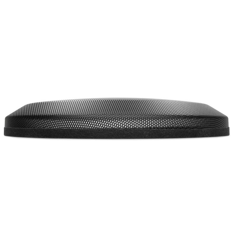 JL Audio SGR-10W6v2/v3
