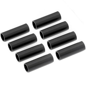 JL Audio STACK KIT-3