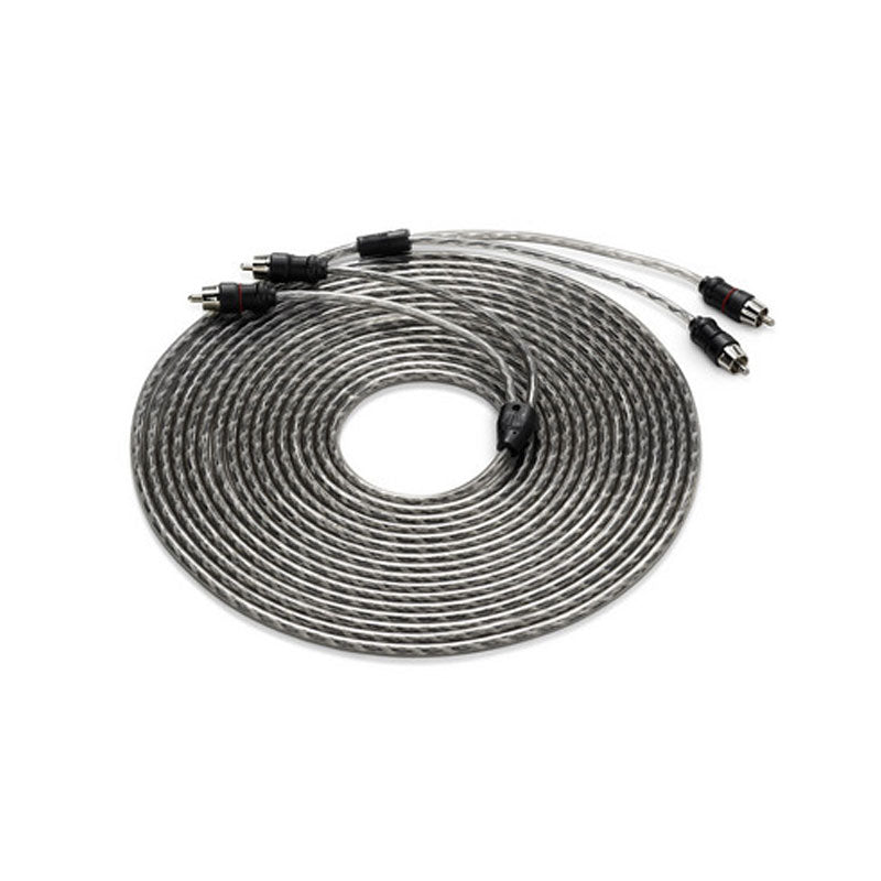 JL Audio XD-CLRAIC2-25