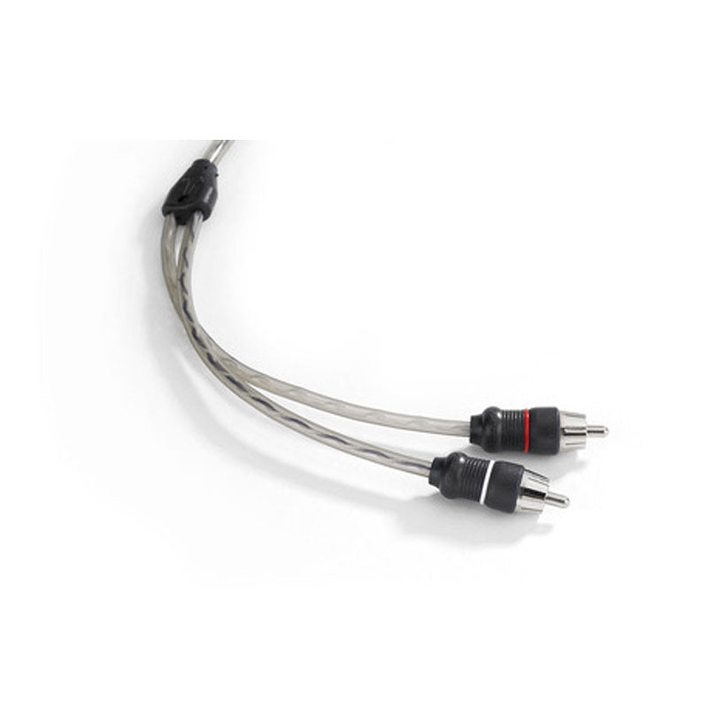 JL Audio XD-CLRAIC2-6