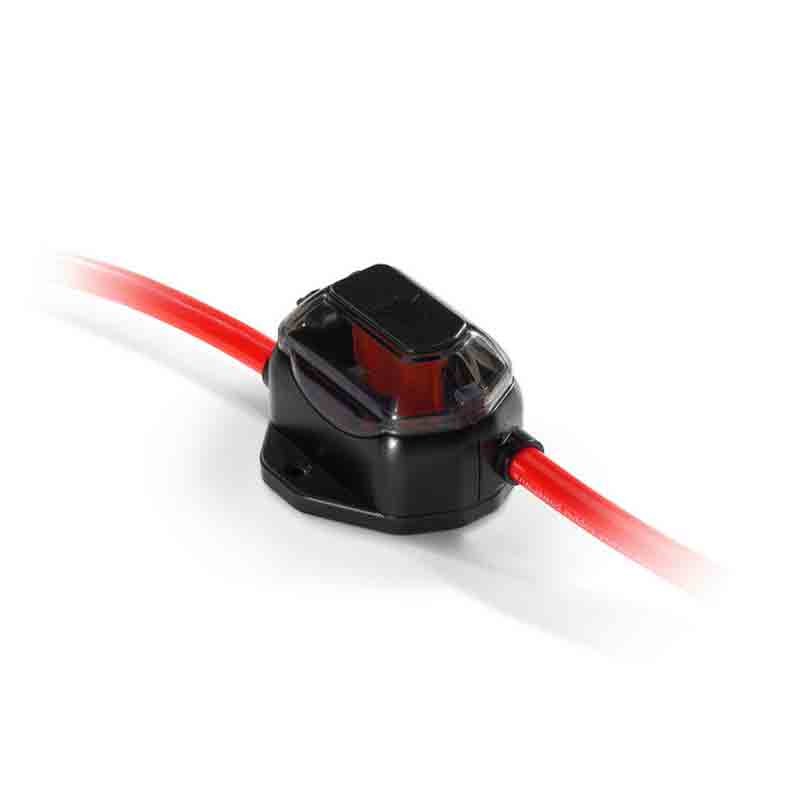 JL Audio XD-MFBW-MAXI