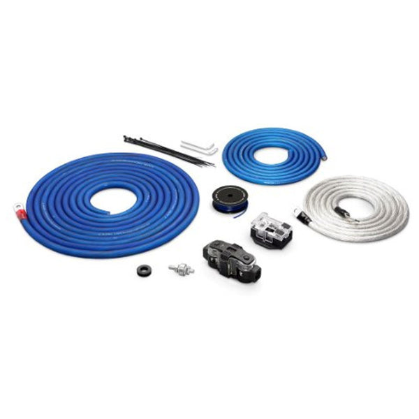 JL Audio XD-PCS2-2B