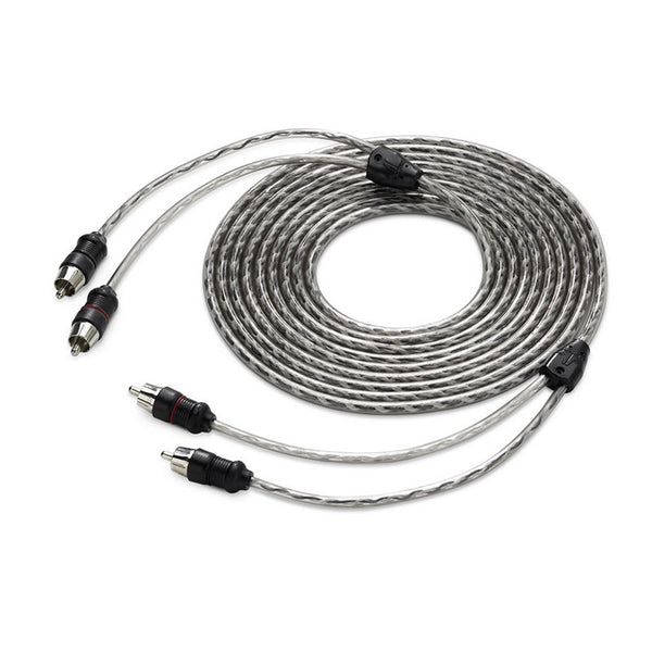 JL Audio XD-CLRAIC2-12
