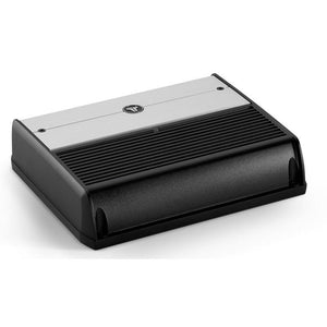 JL Audio XD500/3v2