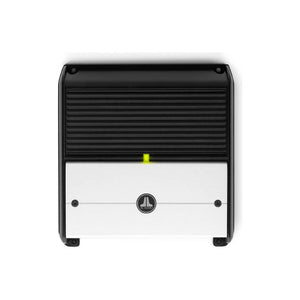 JL Audio XD500/3v2
