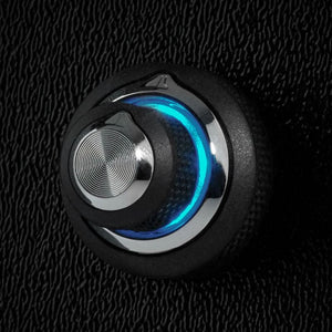 JL Audio DRC-205