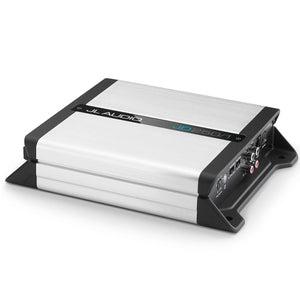 JL Audio JD250/1