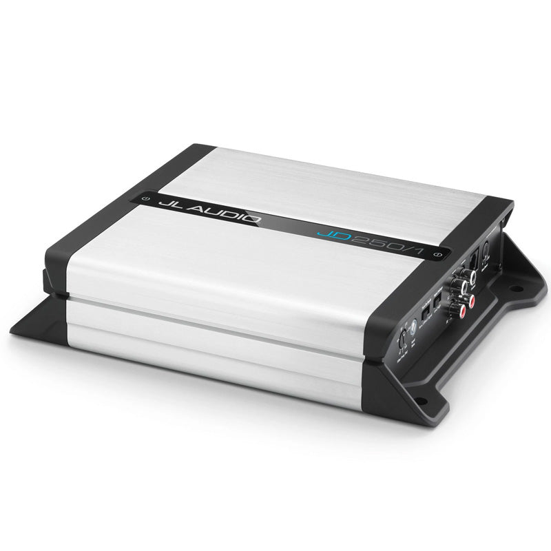 JL Audio JD250/1