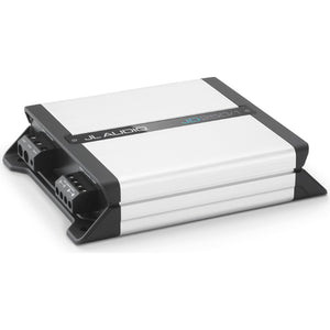 JL Audio JD250/1