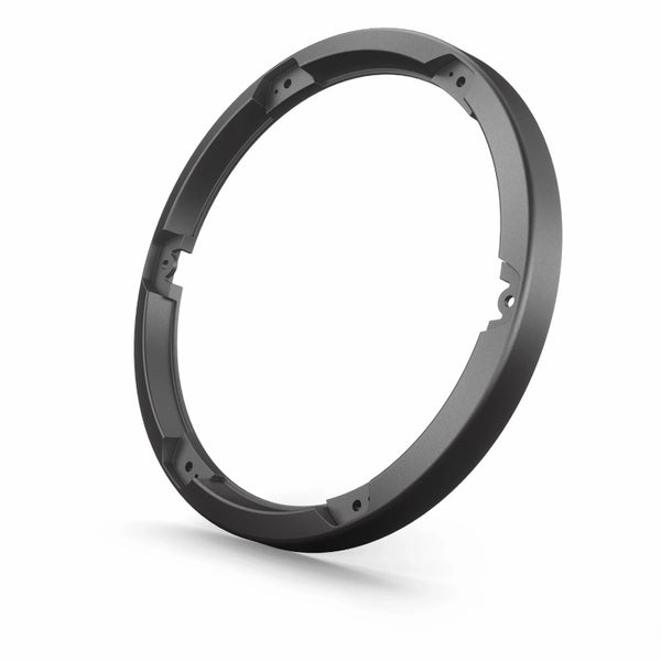 JL Audio M6-10STR-S-Gm