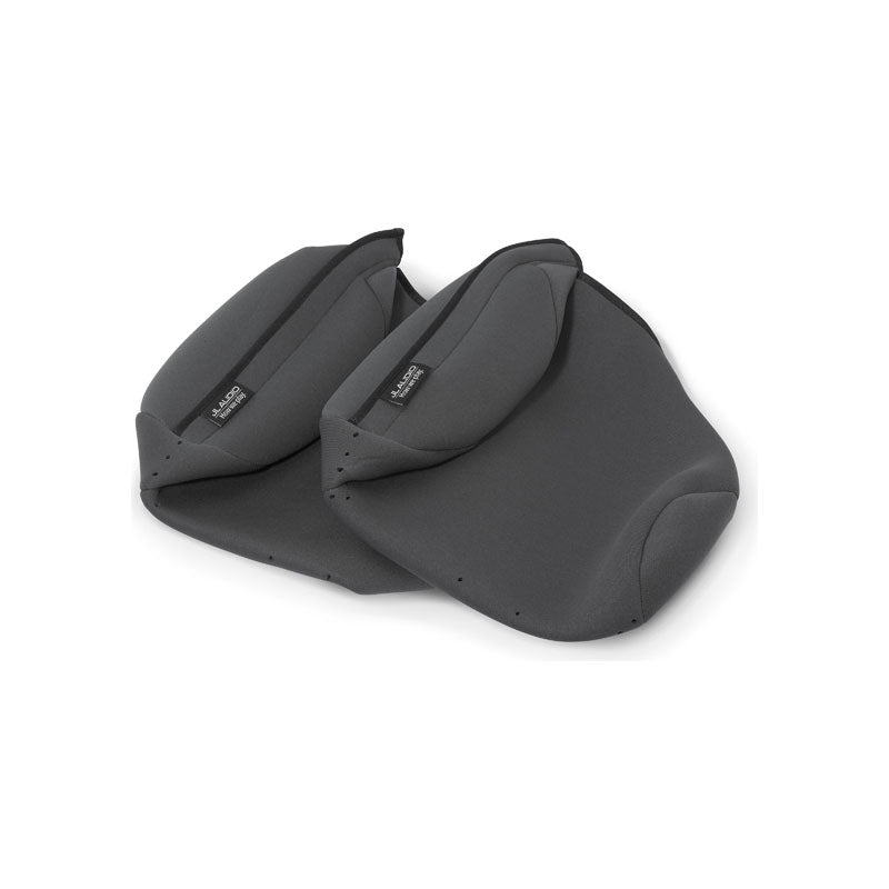 JL Audio M880ETX-CVR