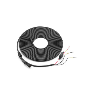 JL Audio MMC-PN2K-25