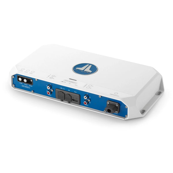 JL Audio MV1000/1 