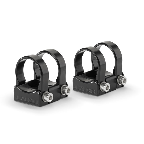 JL Audio PS-SWMCP-B-1.375