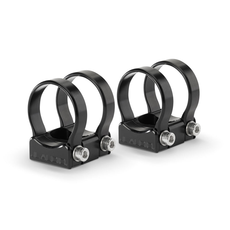 JL Audio PS-SWMCP-B-1.700