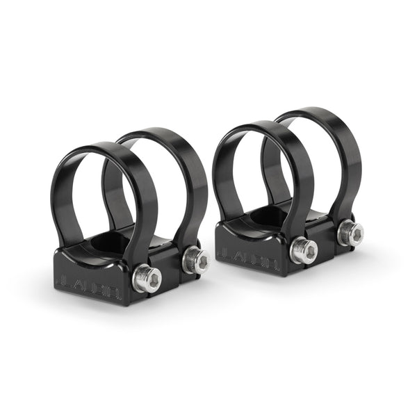JL Audio PS-SWMCP-B-1.700