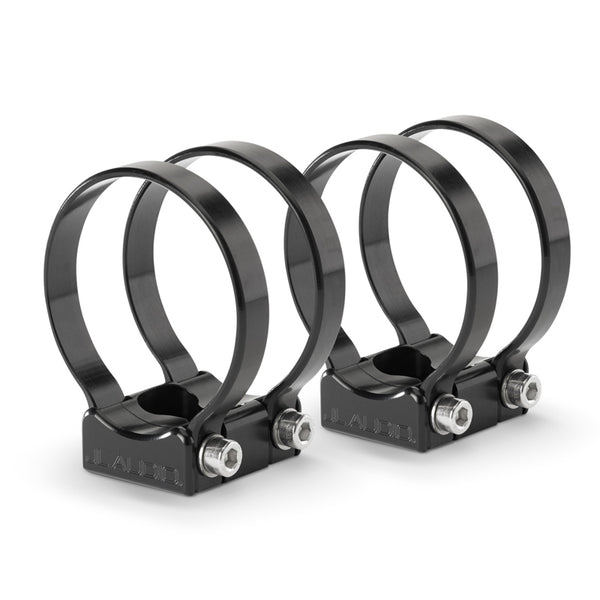 JL Audio PS-SWMCP-B-2.625