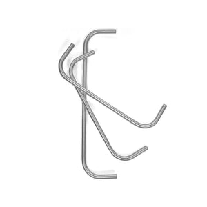 JL Audio SGR-8W7-ROD-RP