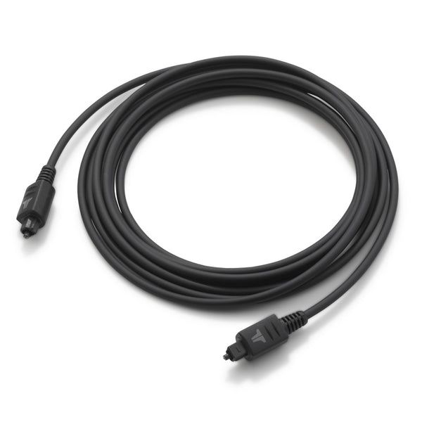 JL Audio XD-AICDO-12