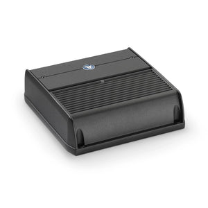 JL Audio XDM200/2